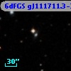6dFGS gJ111711.3-212928