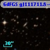 6dFGS gJ111711.8-445716