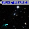 6dFGS gJ111713.4-303347