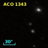 ACO  1343