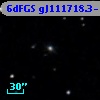 6dFGS gJ111718.3-125957