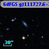 6dFGS gJ111727.6-253548
