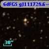 6dFGS gJ111728.6-454359