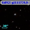 6dFGS gJ111728.9-341416