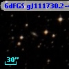 6dFGS gJ111730.2-432559