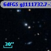 6dFGS gJ111732.7-244133