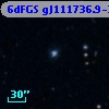 6dFGS gJ111736.9-233546