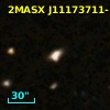 6dFGS gJ111737.1-172508