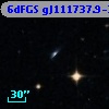 6dFGS gJ111737.9-252415