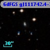 6dFGS gJ111742.4-211439