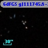 6dFGS gJ111745.8-211847