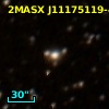 6dFGS gJ111751.2-493217