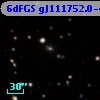 6dFGS gJ111752.0-401044