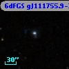 6dFGS gJ111755.9-285521