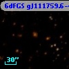 6dFGS gJ111759.6-475825