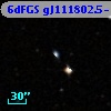 6dFGS gJ111802.5-152553