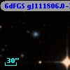 6dFGS gJ111806.0-203746