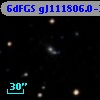 6dFGS gJ111806.0-222418