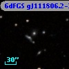 6dFGS gJ111806.2-202523