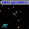 6dFGS gJ111807.1-202533