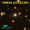 6dFGS gJ111813.0-460829