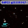 6dFGS gJ111814.7-353436