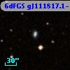 6dFGS gJ111817.1-171832