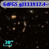 6dFGS gJ111817.4-451407