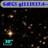6dFGS gJ111817.4-443948