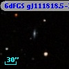 6dFGS gJ111818.5-201949