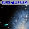 6dFGS gJ111819.6-324659