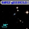 6dFGS gJ111821.5-331452