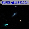6dFGS gJ111822.2-182656