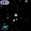 Cl* NGC 1039      W     918