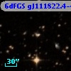 6dFGS gJ111822.4-443921