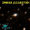 6dFGS gJ111827.3-482116