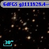 6dFGS gJ111828.4-474123