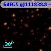 6dFGS gJ111838.8-495737