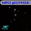6dFGS gJ111843.0-203510