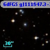 6dFGS gJ111847.3-392019