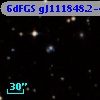 6dFGS gJ111848.2-410822