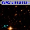 6dFGS gJ111853.8-481711