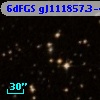 6dFGS gJ111857.3-451014