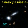 6dFGS gJ111859.1-400014