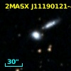 6dFGS gJ111901.2-400032
