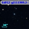 6dFGS gJ111908.3-241905