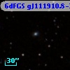 6dFGS gJ111910.8-384209