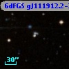 6dFGS gJ111912.2-282850