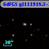 6dFGS gJ111918.3-345530