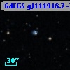 6dFGS gJ111918.7-255531